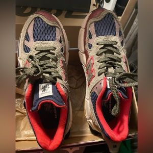 New Balance YURT 574